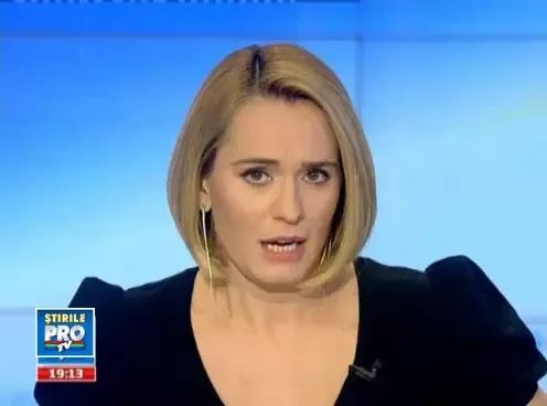 Specialisti: Alcoolemia lui Hardy in momentul in care a fost lovit era de aproape 2 la mie