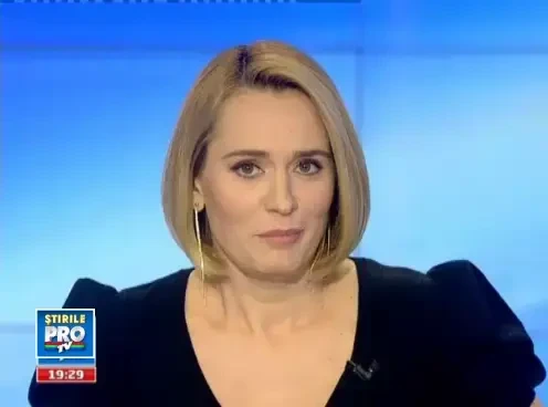 Sarkozy a devenit tatic de fata. Care e asemanarea dintre presedintele francez si imparatul Napoleon