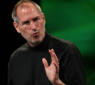 Steve Jobs a avut din nou dreptate. Se incheie o noua era. Premiera din lumea IT