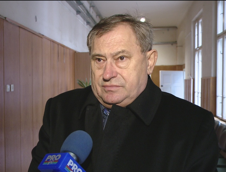 Secretarul Primariei Timisoara, Ioan Cojocari, declarat incompatibil de ANI. Vezi motivul