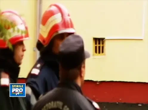 Astazi, la Stirile ProTV de la ora 19.00: Inconstienta si minciuni la gradinita