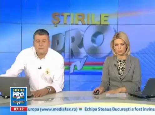 "O rana la cap, facuta de un glont, i-a fost fatala". Asa a sfarsit Muammar Ghaddafi