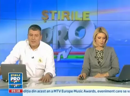 Anuntul secolului. Un om de stiinta sustine ca a descoperit pastila tineretii