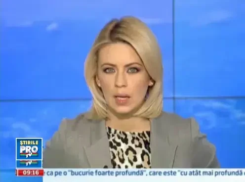 Parlamentul Greciei a votat noile masuri de austeritate. Ce ii asteapta pe eleni