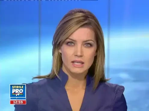 Serban Huidu si-a mentinut explicatia pentru accident si in fata procurorilor. Ce pedeapsa risca