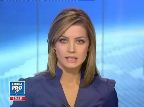 O noua condamnare pentru Sisu, tot pentru trafic de droguri