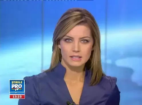 Vasile Astarastoae da explicatii la DNA. Este acuzat ca a deturnat fonduri europene