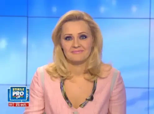 Cum ne afecteaza intrarea in zodia Scorpion. Afla de la Neti si Elena