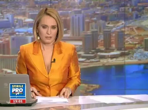 Ghaddafi a cautat tineretea fara batranete in Romania. Era tratat ca un sultan cand venea in vizita