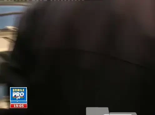 Seria neagra de ghinioane care i-au marcat psihicul lui Serban Huidu