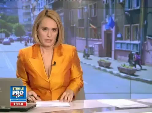 Curiosul caz al mortii lui Dan Balan. 5 barbati de la sectia renumita pentru batai au fost audiati