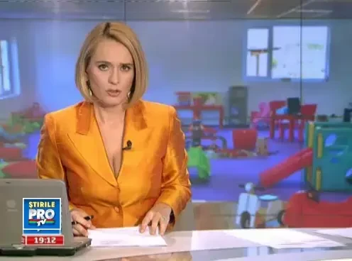 Un sistem incomplet in care nimeni nu-ti supravegheaza copilul. Cum a murit un baietel la gradinita