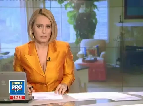 Dupa doua zile de recensamant, doar 7% din populatia tarii a fost numarata. Disputa pe CNP. VIDEO