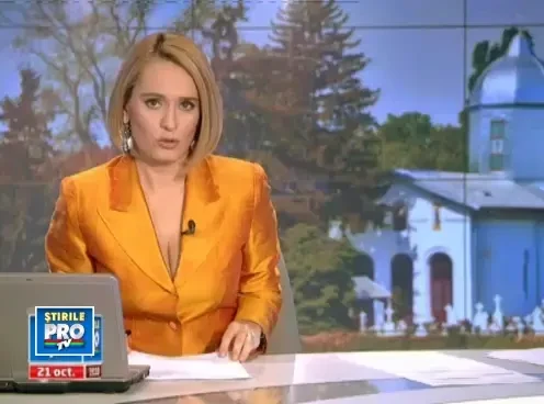 Orasul din Romania cu biserica de 1 milion de euro, dar fara policlinica, cresa sau azil de batrani