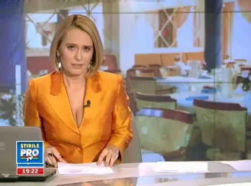 Lacomia l-a costat 30.000 de euro pe un roman care a incercat sa spele bani. La propriu. VIDEO