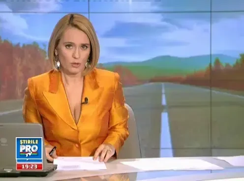 Ministrul Transporturilor: Autostrada Transilvania va fi continuata cu banii Uniunii Europene