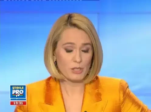 Rectorul UMF Iasi, acuzat ca a deturnat fonduri europene, a primit interdictie de a parasi tara