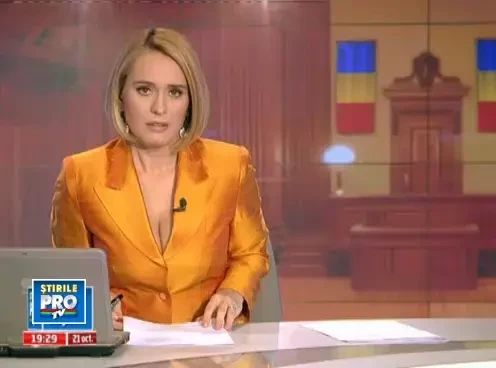 Nicusor Dragan, director general adjunct la ANAF, este acuzat de ANI de spalare de bani