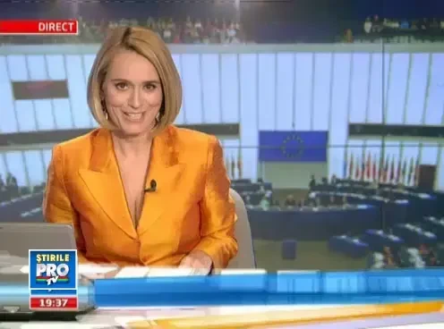 Doua zile pana cand vom afla daca intram intr-o noua recesiune. Germania si Franta pot amana anuntul