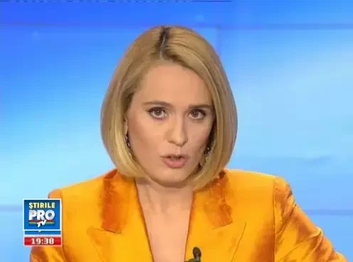 Fenomen spectaculos si rar, surprins deasupra Oceanului Indian. Vezi ce s-a intamplat. VIDEO