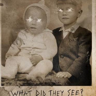 Muta cursorul pe imagine sa vezi de ce au fost ingroziti milioane de oameni