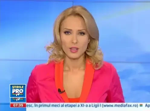 Cine sunt ultimii concurenti intrati in lupta pentru a deveni "Vocea Romaniei"