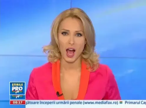 Peles se mandreste cu primul aspirator central, vechi de peste 100 de ani. Inca functioneaza