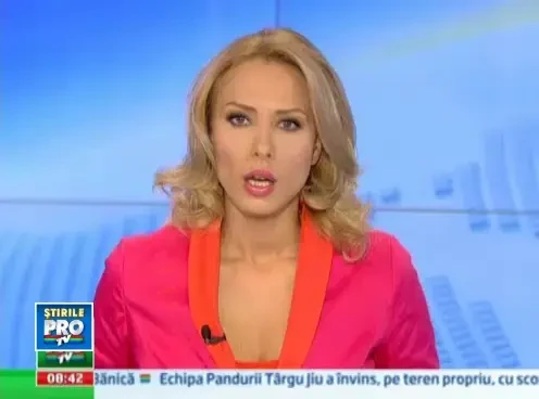 Barack Obama: Toti soldatii americani din Irak se vor intoarce acasa pana la sfarsitul lui 2011