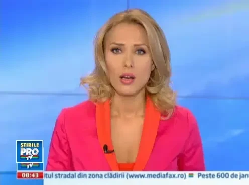 Cumpara o casa in Statele Unite si primesti automat viza