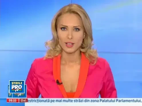 Tutunul dauneaza grav sanatatii, dar si frumusetii. Vezi cum iti va schimba infatisarea