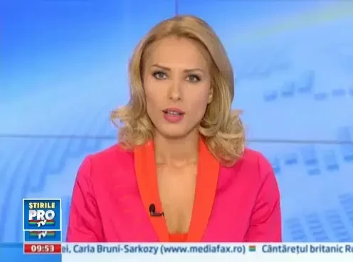 Metoda inedita prin care un producator auto din SUA a ales sa-si promoveze noul model de masina