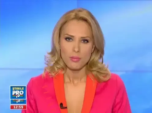 Dumitru Dragomir, despre urmarirea penala: