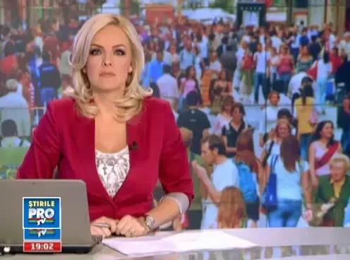 Problema CNP-ului la recensamant, rezolvata astazi de Institutul National de Statistica