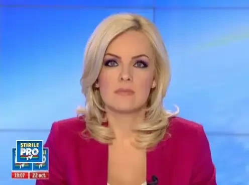 Un constantean risca inchisoarea dupa ce i-a taiat coarda unui alpinist care lucra pe bloc. VIDEO