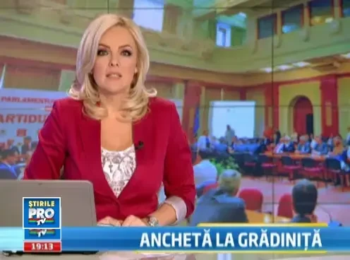 Laude din toate partile pentru Victor Ponta la ultima reuniune a PSD-ului