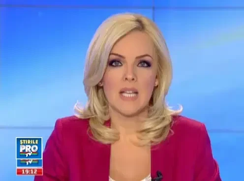 Baietelul care a cazut pe geamul de la gradinita a iesit din coma si a inceput sa comunice