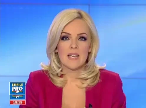 Mircea Solcanu si Alex, tobosarul trupei Zero, condamnati la duel la