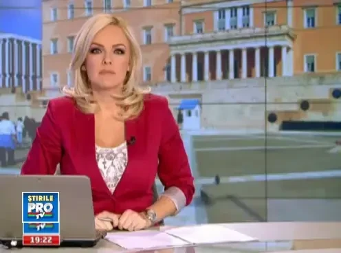 Basescu: Romania nu poate plati la nesfarsit indeciziile liderilor europeni din zona euro