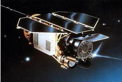 Satelitul german ROSAT a reintrat in atmosfera. Nu sunt confirmari de bucati care au cazut pe Terra