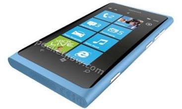 Nokia sufla in ceafa Apple si Samsung. Compania lanseaza 3 smartphone-uri cu sistem Windows