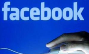 Facebook, atac la Google. Cum vrea Zuckerberg sa revolutioneze cautarea online