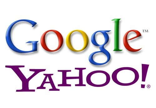 Afacerea deceniului! Google se gandeste sa cumpere Yahoo!