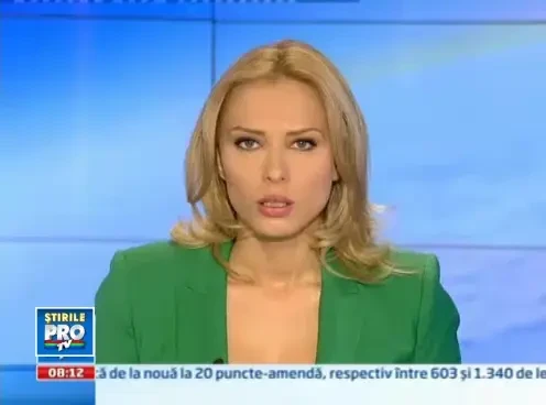 Merkel si Sarkozy dau, astazi, examen in fata Europei. Zona euro ameninta economia globala