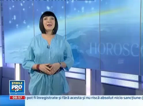 Gemenii sunt preocupati de problemele de sanatate ale parintilor. Vezi ce-ti rezerva astrele