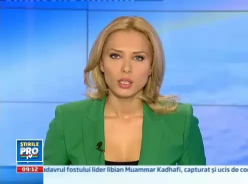 Romania vrea sa-si reformeze total sistemul de sanatate. Cate case de asigurari vom avea