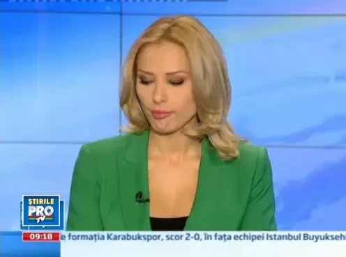 Un proiect indraznet ar putea lega intr-un mod inedit Rusia de Statele Unite