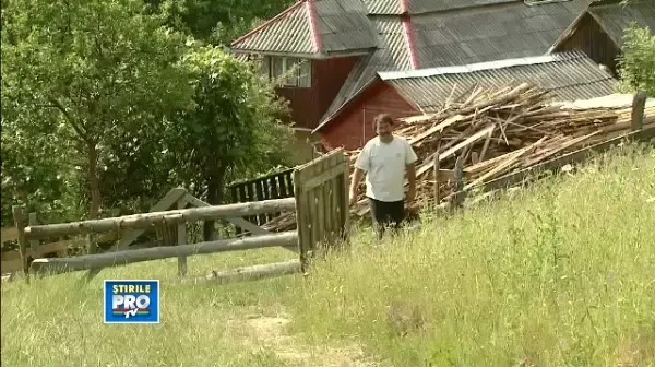 Romania, te iubesc: Cat de sanatos si de romanesc e laptele pe care il bei in fiecare zi?