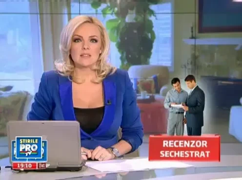 Intrebarile care nu se regaseau in formulare si care au starnit scandal in a treia zi de recensamant