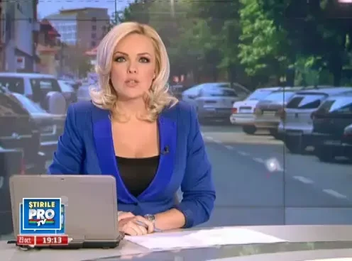 Imaginile pe care s-ar putea sa nu le mai vezi niciodata. Mai putine emotii in lupta pentru parcare