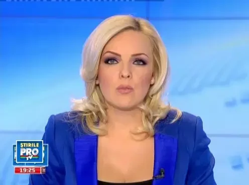 Traian Basescu despre aderarea la Schengen: